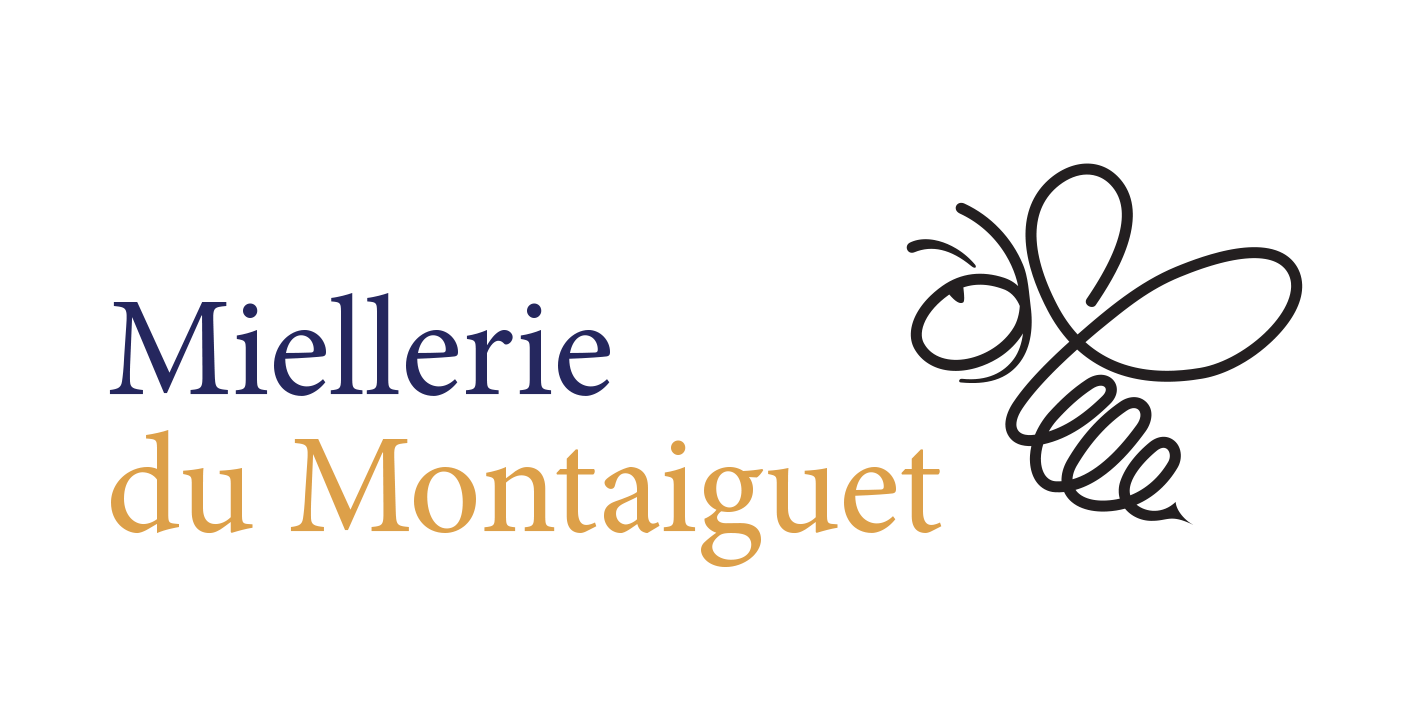 Miellerie Montaiguet