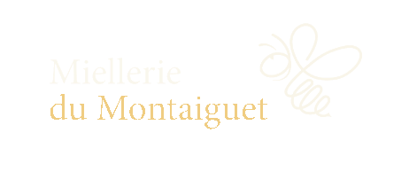 Miellerie Montaiguet