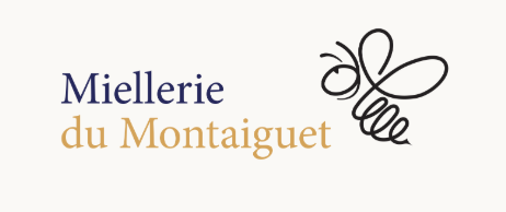 Miellerie Montaiguet